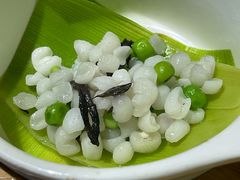 -华道钰善阁