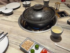 -同仁四季椰子鸡(福田东园总店)