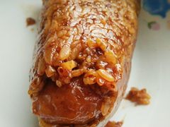 -乔家栅(大木桥路店)