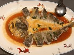 -小炳胜(卓悦中心店)
