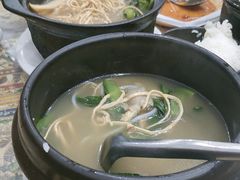 -清真·穆萨砂锅(大皮院店)