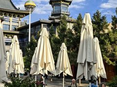 -西宁市东关清真大寺