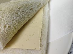-义顺牛奶公司