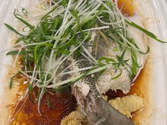 -朱仔记食府(江南大道店)