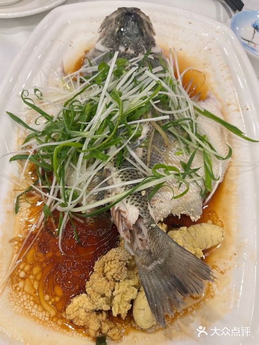 朱仔记食府(江南大道店)图片