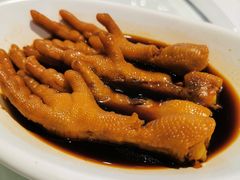 -千灯盛汇·头牌粤菜(致越优城店)