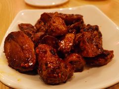 -古真记钵钵鸡(总店)