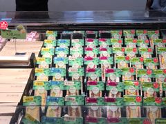-美喆西饼(广州南站店)
