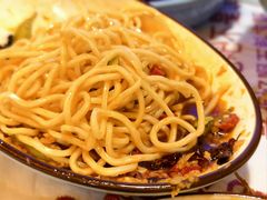 -小田油焖小龙虾(双井店)