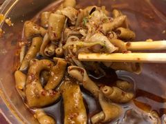 -高记什邡肖麻辣(成都店)