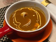 -天母蓝鸟西餐厅·烘焙蛋糕(十三碗店)