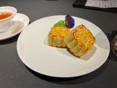 -黄鱼馆Jhouse(外滩店)