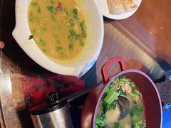 -金贵源食神(楚河汉街店)