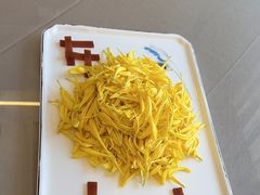 -鹿鸣春饭店(总店)