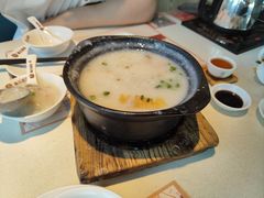 -粤点越有·茶点·粤菜(樵岭国际店)