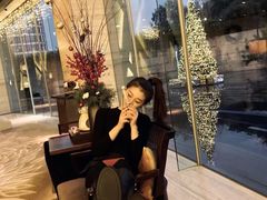 -上海外滩悦榕庄酒店