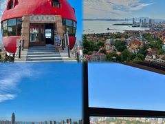 -龍歌自助小火锅(漳州二路爱购店)
