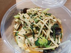 -盒马鲜生(大成店)