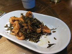 -杭百味·大众精选杭帮菜(西湖音乐喷泉店)