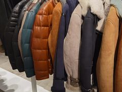 -春竹·微奥莱(北京西路店)