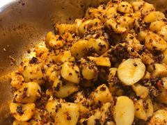 -周小亮丁家坡洋芋(全国总店)