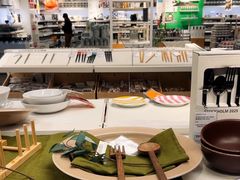 -宜家家居(哈尔滨商场店)