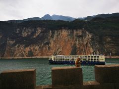 -白帝城·瞿塘峡景区