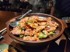 -逸东轩(香港逸东酒店)