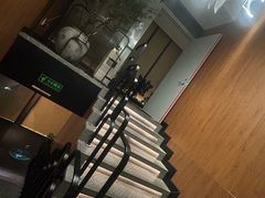 -新紫霞养生·影院足道·SPA(金山区店)