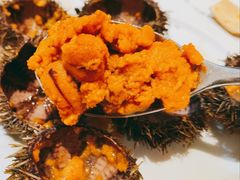 -雍和会海鲜姿造自助(湖东路店)