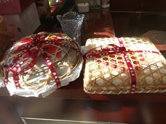 -熙盛源(复兴路店)