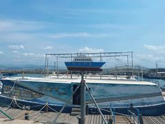 -三亚西岛海洋文化旅游区