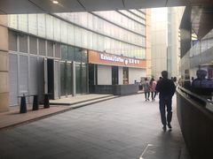 -猫屎咖啡(日月光中心广场店)