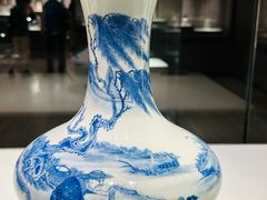 -景德镇中国陶瓷博物馆