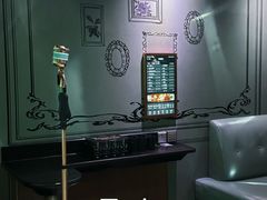 -纯K(打浦桥店)