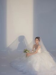 点击看大图 -格拉视觉摄影工作室(正成·财富ID店)