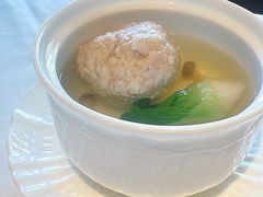 -民国红公馆(老门东店)