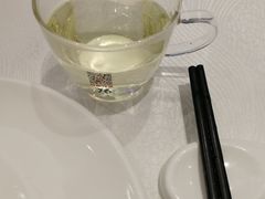 -金翠皇宫粤菜·点心·海鲜(科技园店)