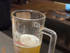 -夜食白市Yespicy·烧烤啤酒宵夜(番禺四海城店)
