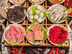 -洞亭火锅(防空洞总店)