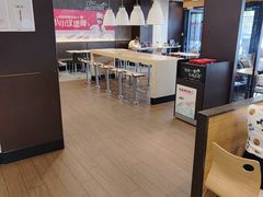 -肯德基(国展店)