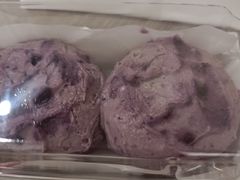 -CENTTY辛蒂咖啡·烘焙·西点(D15生活美学馆店)