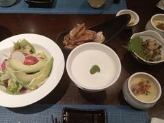 -南苑环球酒店-稻菊日式餐厅(鄞县大道店)
