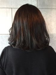 -名品美发