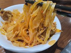 -宝鸡宴会中心艳阳天(公园路店)