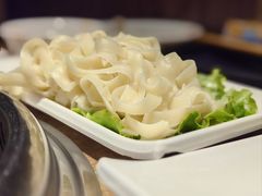 -七欣天香辣蟹火锅(上海奉贤杭州湾生活广场店)