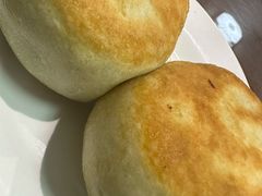 -清真牛街祥云轩门钉肉饼(左家庄店)