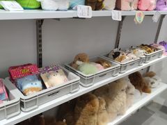 -萌物合辑(新中关购物中心店)