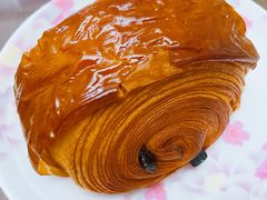 -Ten Olives甜点