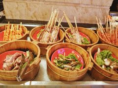 -温州华侨饭店(信河街店)